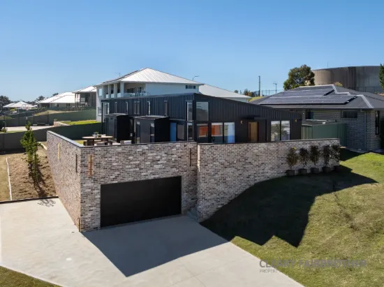 5 Lockwood Rise, Kelso, NSW 2795-Image