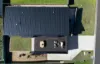 5 Lockwood Rise, Kelso, NSW 2795-Image