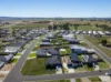 5 Lockwood Rise, Kelso, NSW 2795-Image