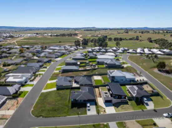 5 Lockwood Rise, Kelso, NSW 2795-Image
