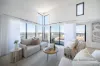 5 Lockwood Rise, Kelso, NSW 2795-Image