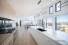 5 Lockwood Rise, Kelso, NSW 2795-Image