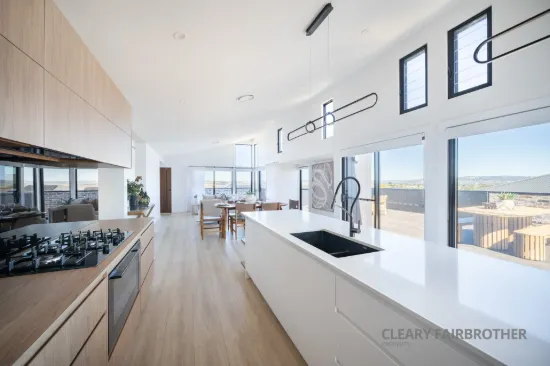 5 Lockwood Rise, Kelso, NSW 2795-Image