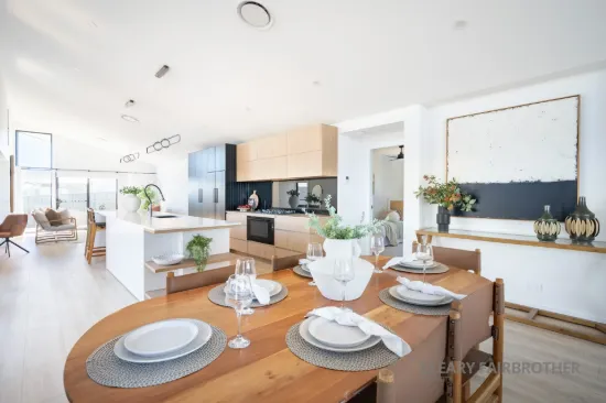 5 Lockwood Rise, Kelso, NSW 2795-Image