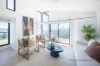 5 Lockwood Rise, Kelso, NSW 2795-Image