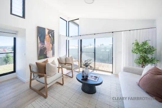 5 Lockwood Rise, Kelso, NSW 2795-Image