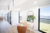 5 Lockwood Rise, Kelso, NSW 2795-Image
