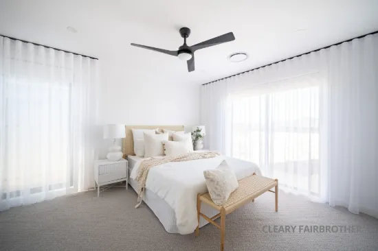 5 Lockwood Rise, Kelso, NSW 2795-Image