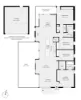 5 Lockwood Rise, Kelso, NSW 2795-Floorplan