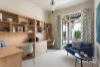 5 Lockwood Street, Bentleigh, Vic 3204-Image