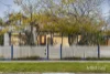5 Lockwood Street, Bentleigh, Vic 3204-Image