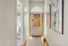 5 Lockwood Street, Bentleigh, Vic 3204-Image