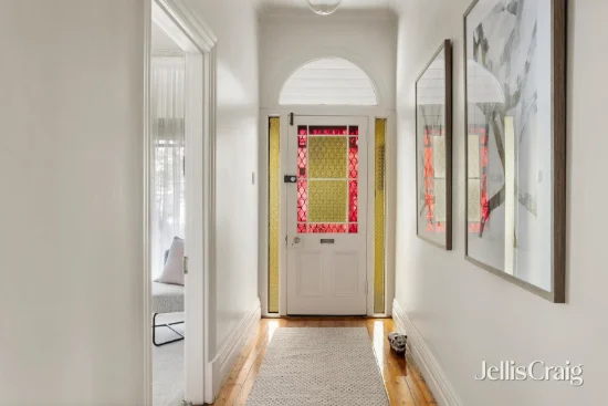 5 Lockwood Street, Bentleigh, Vic 3204-Image