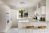 5 Lockwood Street, Bentleigh, Vic 3204-Image