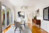 5 Lockwood Street, Bentleigh, Vic 3204-Image
