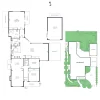 5 Lockwood Street, Bentleigh, Vic 3204-Floorplan