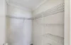 5 Lockyer Place, Mount Louisa, Qld 4814-Image