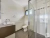 5 Lockyer Place, Mount Louisa, Qld 4814-Image