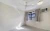 5 Lockyer Place, Mount Louisa, Qld 4814-Image