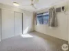 5 Lockyer Place, Mount Louisa, Qld 4814-Image