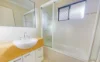 5 Lockyer Place, Mount Louisa, Qld 4814-Image