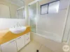 5 Lockyer Place, Mount Louisa, Qld 4814-Image