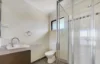 5 Lockyer Place, Mount Louisa, Qld 4814-Image