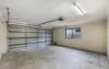 5 Lockyer Place, Mount Louisa, Qld 4814-Image
