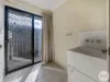 5 Lockyer Place, Mount Louisa, Qld 4814-Image