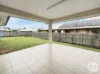5 Lockyer Place, Mount Louisa, Qld 4814-Image