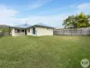 5 Lockyer Place, Mount Louisa, Qld 4814-Image