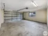 5 Lockyer Place, Mount Louisa, Qld 4814-Image