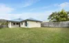 5 Lockyer Place, Mount Louisa, Qld 4814-Image