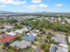 5 Lockyer Place, Mount Louisa, Qld 4814-Image