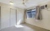 5 Lockyer Place, Mount Louisa, Qld 4814-Image