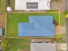 5 Lockyer Place, Mount Louisa, Qld 4814-Image