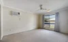5 Lockyer Place, Mount Louisa, Qld 4814-Image
