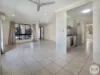 5 Lockyer Place, Mount Louisa, Qld 4814-Image