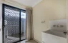 5 Lockyer Place, Mount Louisa, Qld 4814-Image