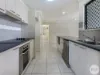 5 Lockyer Place, Mount Louisa, Qld 4814-Image