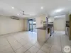 5 Lockyer Place, Mount Louisa, Qld 4814-Image
