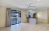 5 Lockyer Place, Mount Louisa, Qld 4814-Image