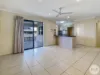 5 Lockyer Place, Mount Louisa, Qld 4814-Image