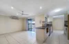5 Lockyer Place, Mount Louisa, Qld 4814-Image