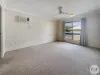 5 Lockyer Place, Mount Louisa, Qld 4814-Image