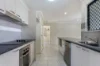 5 Lockyer Place, Mount Louisa, Qld 4814-Image