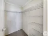 5 Lockyer Place, Mount Louisa, Qld 4814-Image