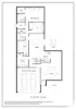 5 Lockyer Place, Mount Louisa, Qld 4814-Floorplan