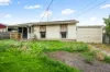 5 Loddon Street, Corio, Vic 3214