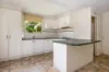 5 Loddon Street, Corio, Vic 3214-Image